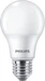 Philips Professional CorePro LED 5,5-40W/827 57757800 E27 470lm 200° matt EEK F