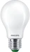Philips LED Classic