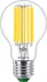 Philips LED Classic