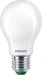 Philips LED Classic