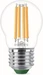 Philips LED Classic