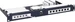 Rackmount.IT Rack Mount Kit for Ubiquity