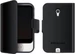Pocketalk S Leather Case