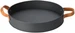 Koopman Scandi