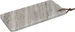 Furber Servierplatte Marmor, 25 x 12 cm