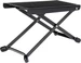 Bemero FR-8033BK