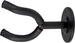 Bemero GWH-8070BK
