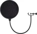 Bemero Popschutz MPF-4465BK