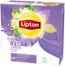 Lipton Teebeutel Feel Good Selection Lindenblüte 100 Stück