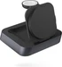 Zens Charger Nightstand Pro 2