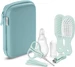 Philips Avent Babypflege-Set