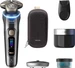 Philips Series i9000 Prestige Ultra