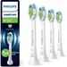 Philips Sonicare W2 Optimal White