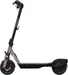 Segway-Ninebot F3 D
