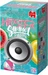 Jumbo Hitster - Summer Party