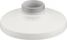 Hanwha Techwin IP-Cam Zubehör Adapter Plate für Dome SBP-300HM5