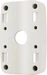 Hanwha SBP-300PM1 Wandhalterung