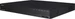 Hanwha 16 CHANNEL PoE NVR