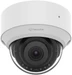 Hanwha 5MP AI IR Indoor Dome