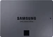 Samsung 870 QVO