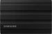 Samsung T7 Shield