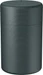 Samsung The Freestyle Case