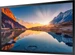 Samsung QM43B-T
