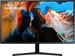Samsung U32J590UQP