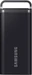 Samsung T5 EVO