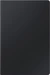 Samsung Tastatur Book Cover