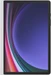 Samsung Note Paper Screen Cover