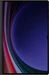 Samsung Privacy Screen Cover