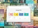 Samsung VXT Art Add-On Yearly