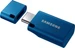 Samsung Flash Drive Type-C