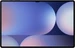 Samsung Galaxy Tab S10 Ultra