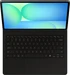 Samsung Book Cover Keyboard