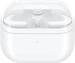 Samsung Charging Case