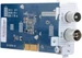 Vu+ DVB-C FBC Tuner Version 2