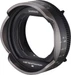 Samyang MF Adapter für V-AF Serie