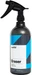 CarPro Eraser Lackentfetter 1000 ml