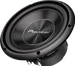 Pioneer TS-A250D4