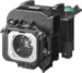 Panasonic Lampe ET-LAEF100 für PT-EZ590