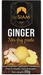 deSiam Ginger Stir-Fry Paste