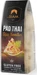 deSiam Pad Thai
