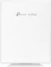 TP-Link Omada EAP610GP-DESKTOP WLAN Access Point 1201