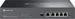 Omada ER7406 NewOmada Gigabit