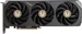 Zotac GeForce RTX 5080 Solid CORE