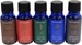 Goodsphere Beginners Elements 5x30ml