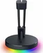 Razer Mouse Bungee V3 Chroma