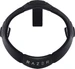 Razer Verstellbares Kopfbandsystem